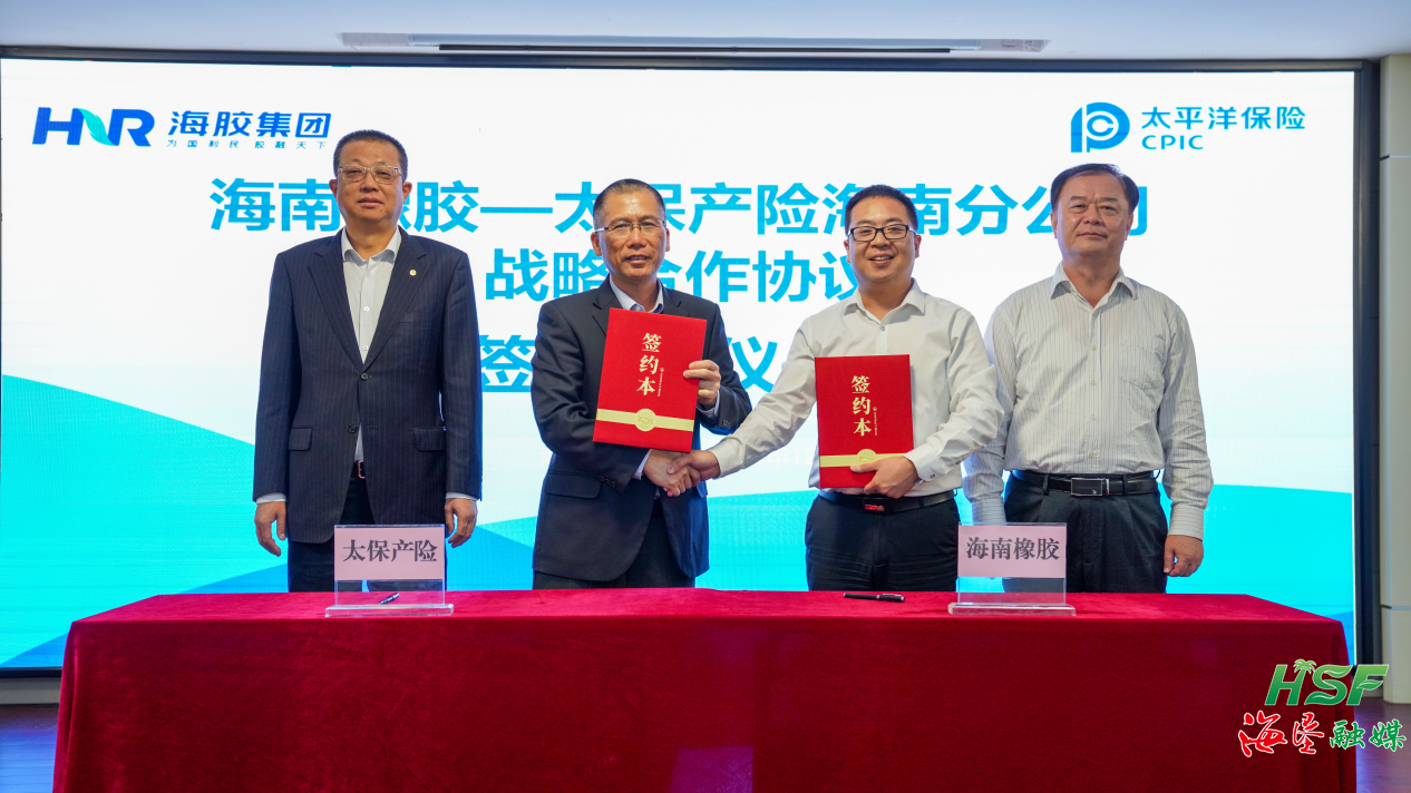 1702267079144008243.png 1702267079144008243.png